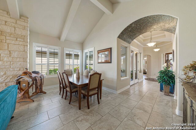 Image 12 of 36 For 9931 Barefoot Way