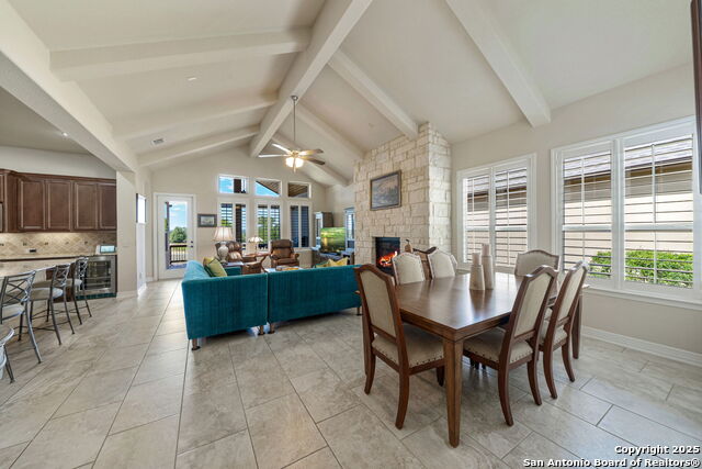 Image 13 of 36 For 9931 Barefoot Way