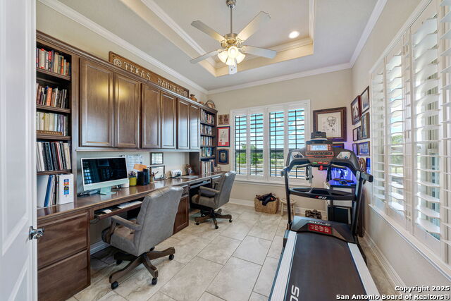 Image 14 of 36 For 9931 Barefoot Way