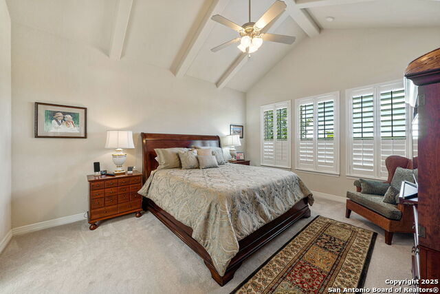 Image 15 of 36 For 9931 Barefoot Way