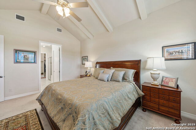 Image 16 of 36 For 9931 Barefoot Way