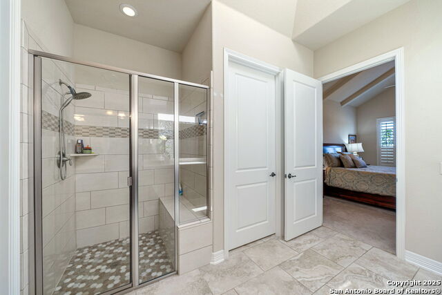 Image 18 of 36 For 9931 Barefoot Way