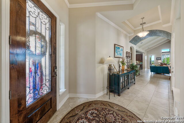 Image 2 of 36 For 9931 Barefoot Way