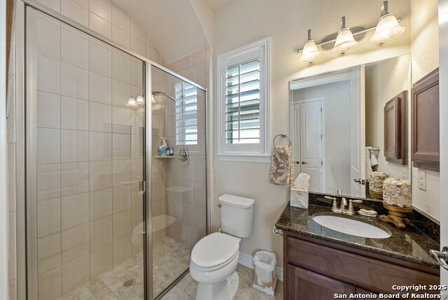 Image 23 of 36 For 9931 Barefoot Way