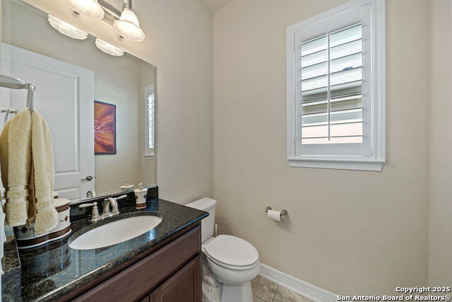 Image 24 of 36 For 9931 Barefoot Way