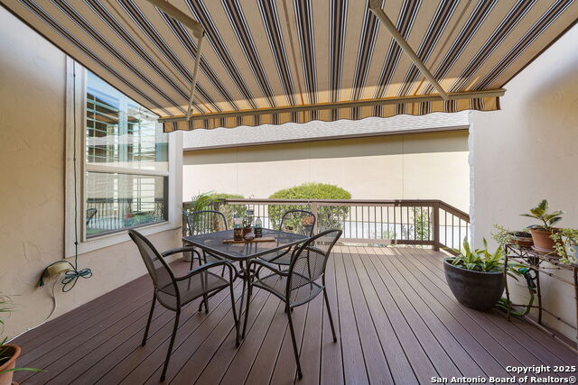 Image 25 of 36 For 9931 Barefoot Way