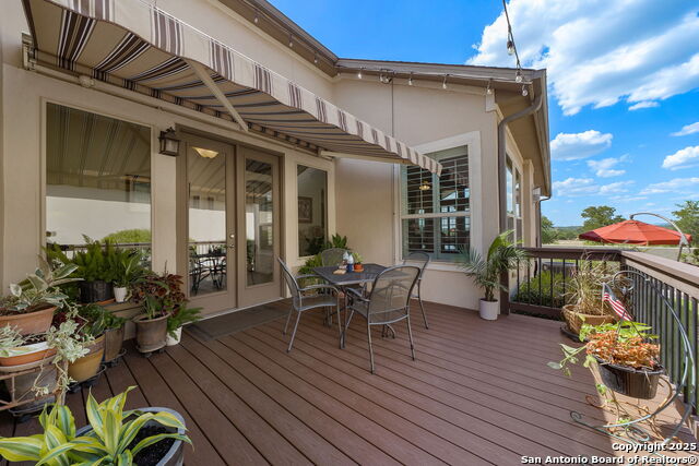 Image 26 of 36 For 9931 Barefoot Way