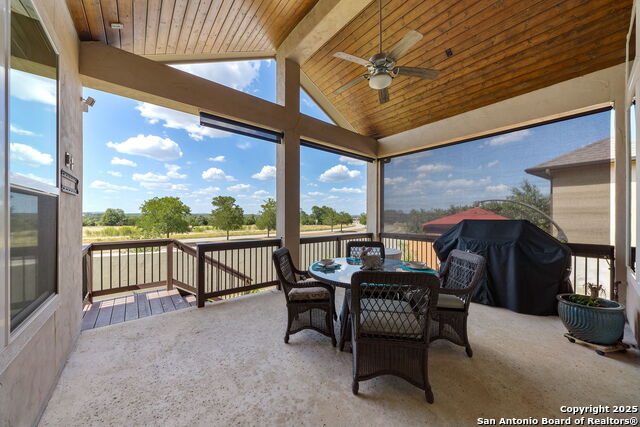 Image 27 of 36 For 9931 Barefoot Way