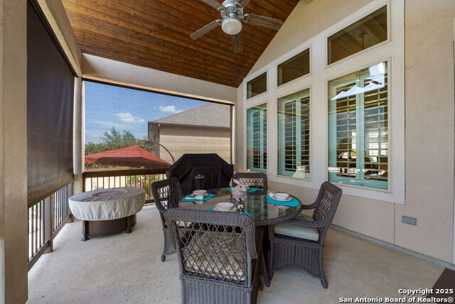 Image 29 of 36 For 9931 Barefoot Way