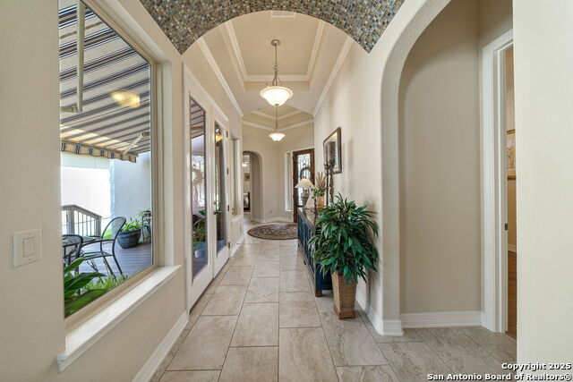 Image 3 of 36 For 9931 Barefoot Way