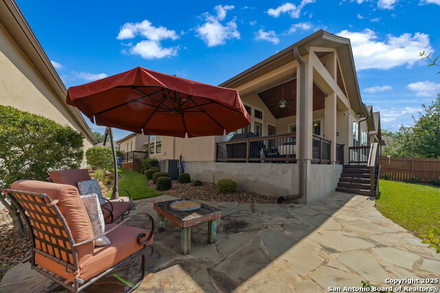 Image 30 of 36 For 9931 Barefoot Way