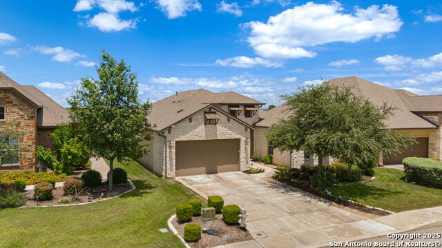 Image 32 of 36 For 9931 Barefoot Way