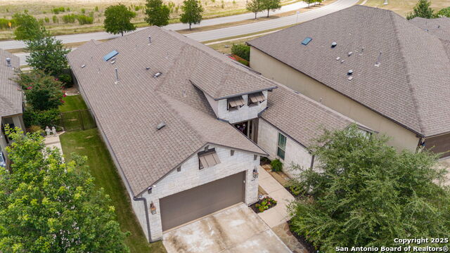 Image 33 of 36 For 9931 Barefoot Way