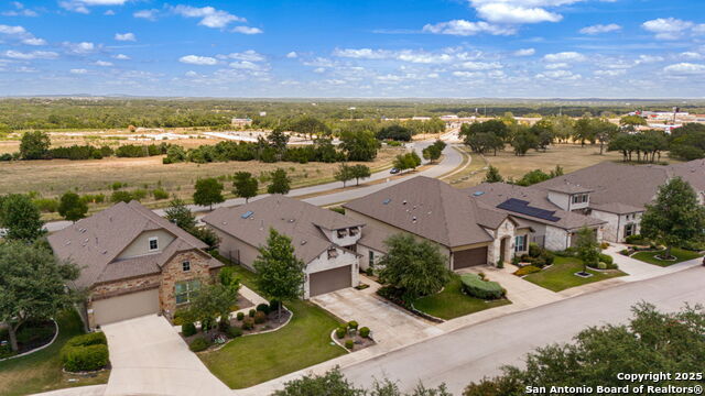 Image 34 of 36 For 9931 Barefoot Way