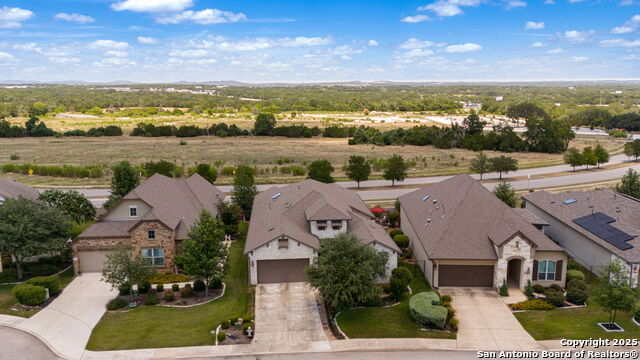 Image 35 of 36 For 9931 Barefoot Way