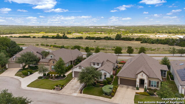 Image 36 of 36 For 9931 Barefoot Way