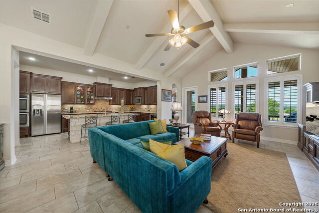 Image 5 of 36 For 9931 Barefoot Way