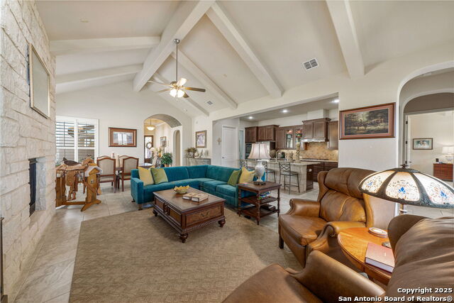 Image 6 of 36 For 9931 Barefoot Way