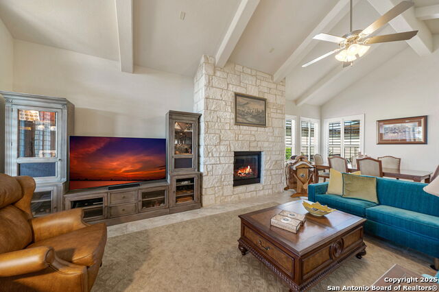 Image 7 of 36 For 9931 Barefoot Way