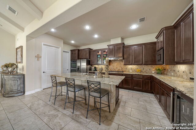 Image 8 of 36 For 9931 Barefoot Way