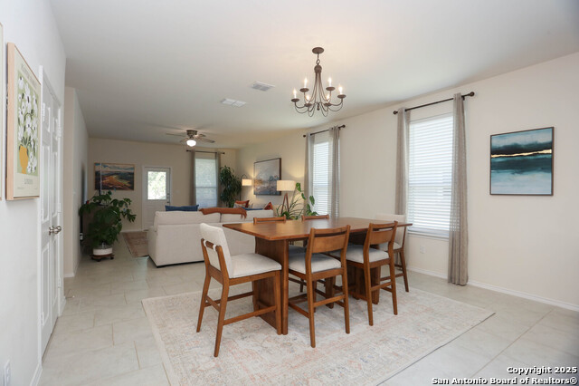 Image 10 of 25 For 27315 Hapgood Place