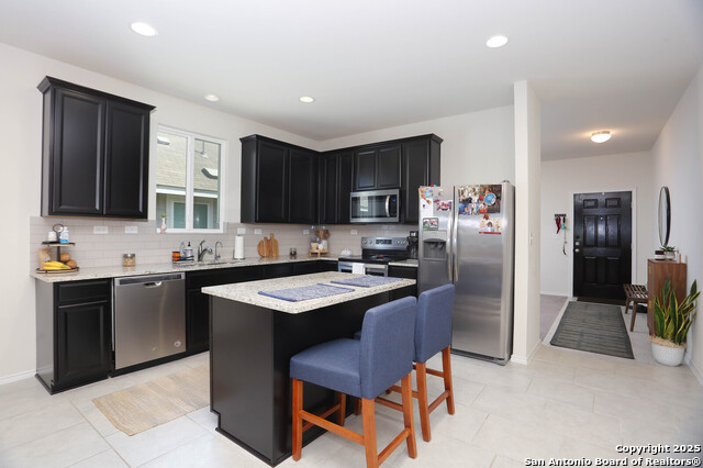 Image 11 of 25 For 27315 Hapgood Place