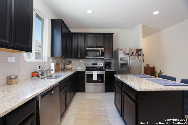 Image 12 of 25 For 27315 Hapgood Place