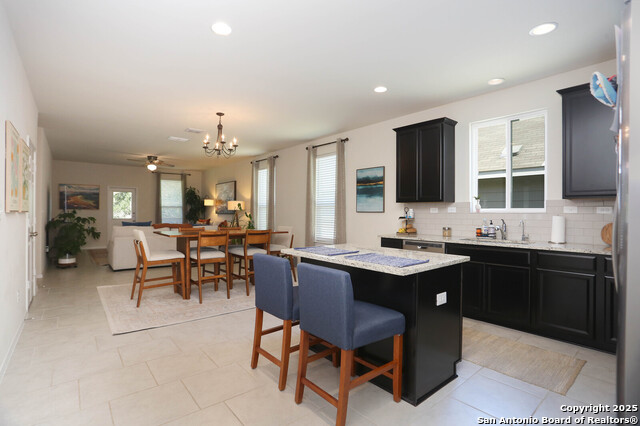 Image 13 of 25 For 27315 Hapgood Place