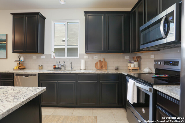 Image 14 of 25 For 27315 Hapgood Place