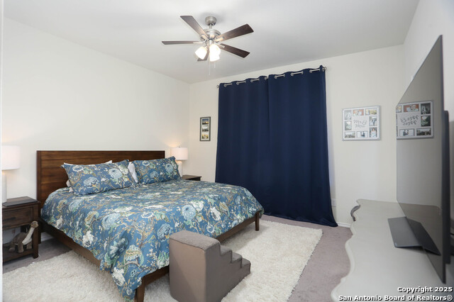 Image 15 of 25 For 27315 Hapgood Place