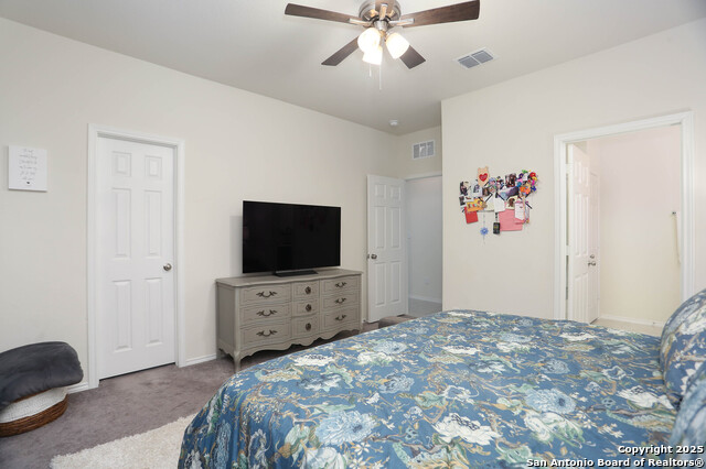 Image 16 of 25 For 27315 Hapgood Place