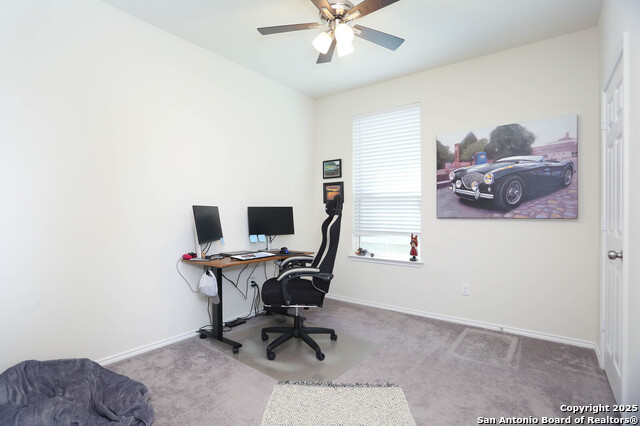Image 18 of 25 For 27315 Hapgood Place