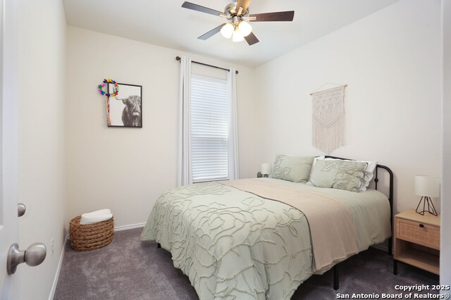 Image 19 of 25 For 27315 Hapgood Place