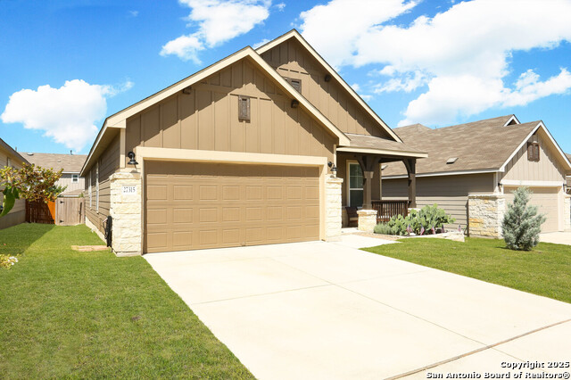 Image 2 of 25 For 27315 Hapgood Place