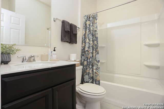 Image 20 of 25 For 27315 Hapgood Place