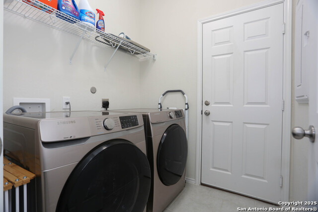Image 21 of 25 For 27315 Hapgood Place