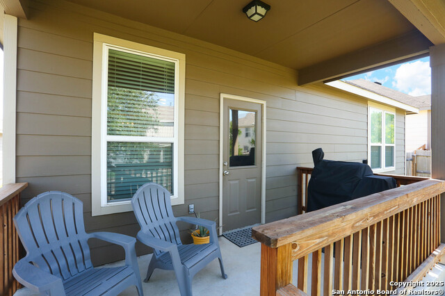 Image 22 of 25 For 27315 Hapgood Place