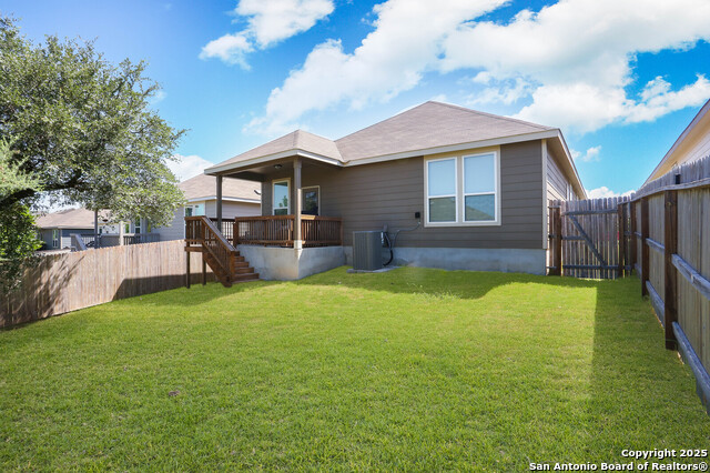 Image 23 of 25 For 27315 Hapgood Place
