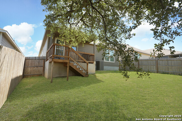 Image 24 of 25 For 27315 Hapgood Place