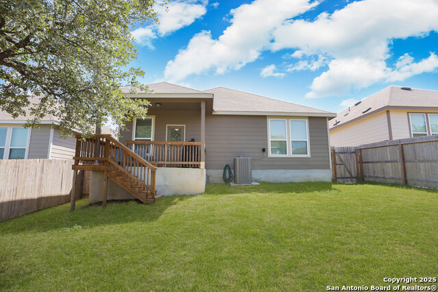 Image 25 of 25 For 27315 Hapgood Place
