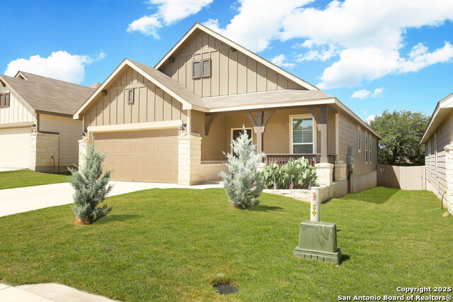 Image 3 of 25 For 27315 Hapgood Place