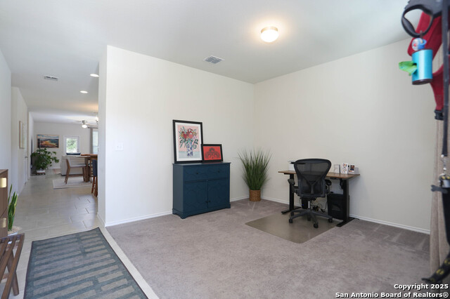 Image 6 of 25 For 27315 Hapgood Place