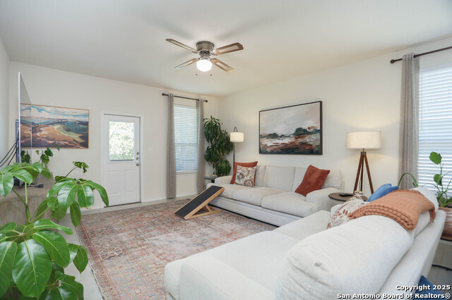 Image 7 of 25 For 27315 Hapgood Place