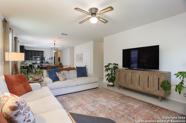 Image 8 of 25 For 27315 Hapgood Place