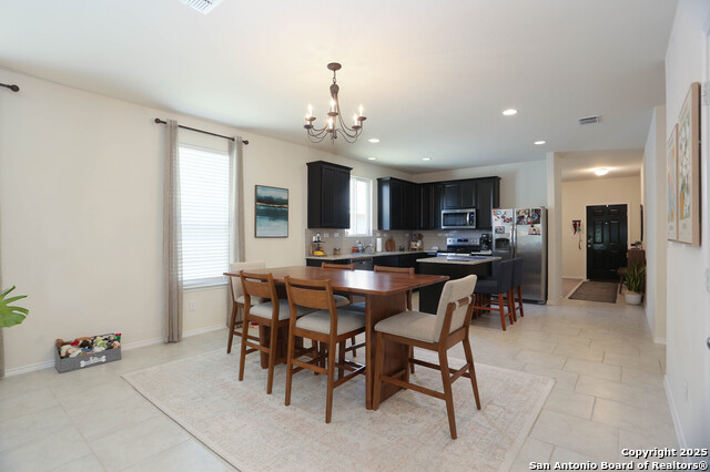 Image 9 of 25 For 27315 Hapgood Place