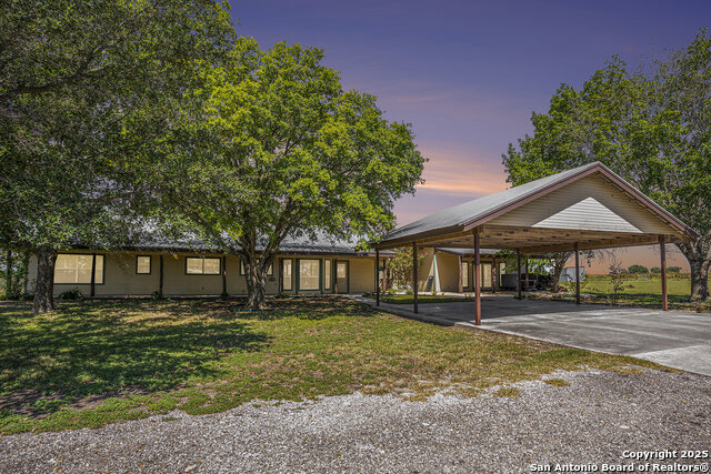 Details for 2205 Field Rd., Seguin, TX 78155