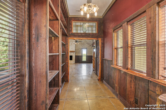 Image 13 of 53 For 2205 Field Rd.