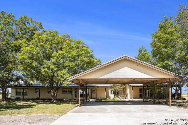 Image 2 of 53 For 2205 Field Rd.