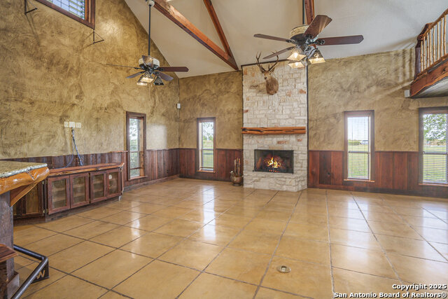 Image 20 of 53 For 2205 Field Rd.