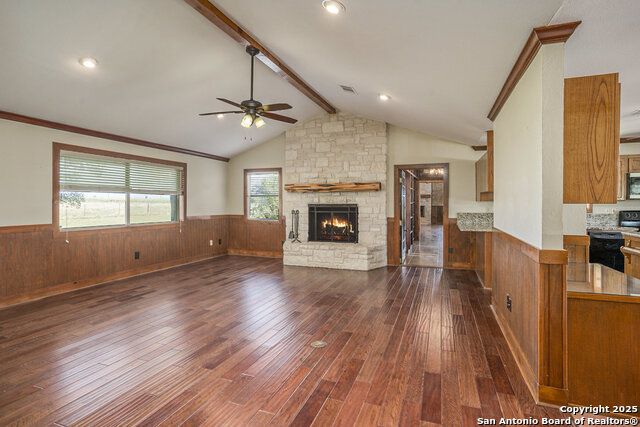 Image 30 of 53 For 2205 Field Rd.